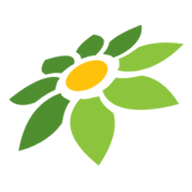 LINK MIXPARLAY